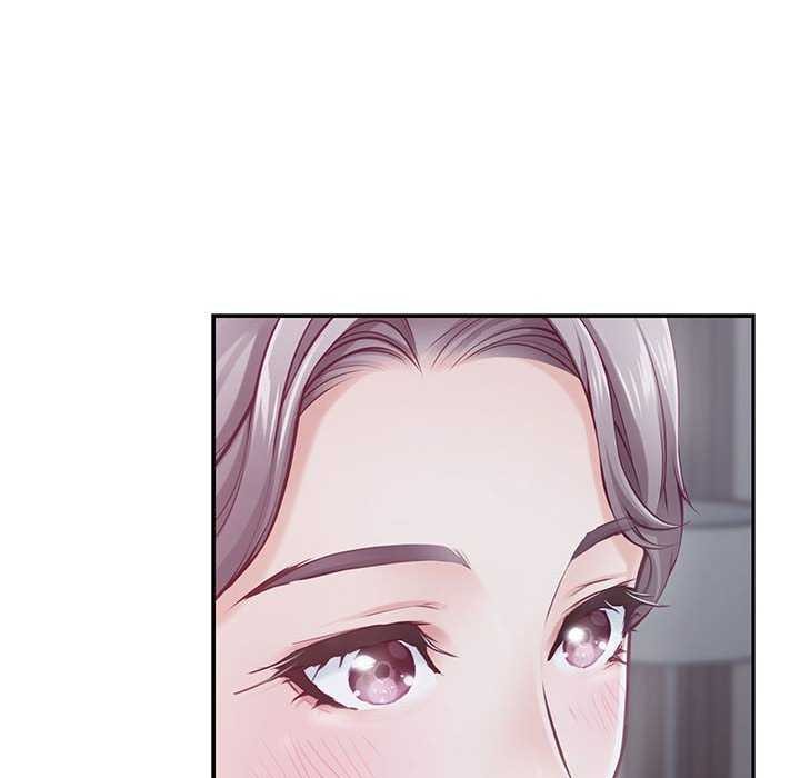 [韩国漫画] 极乐之神 剧情,女教师#[211P]-31