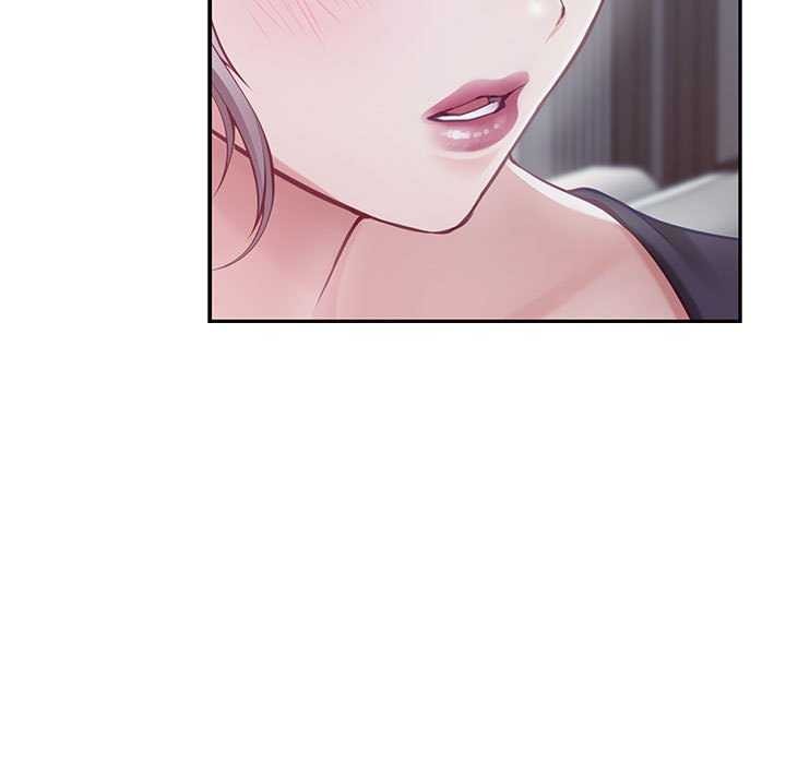 [韩国漫画] 极乐之神 剧情,女教师#[211P]-32