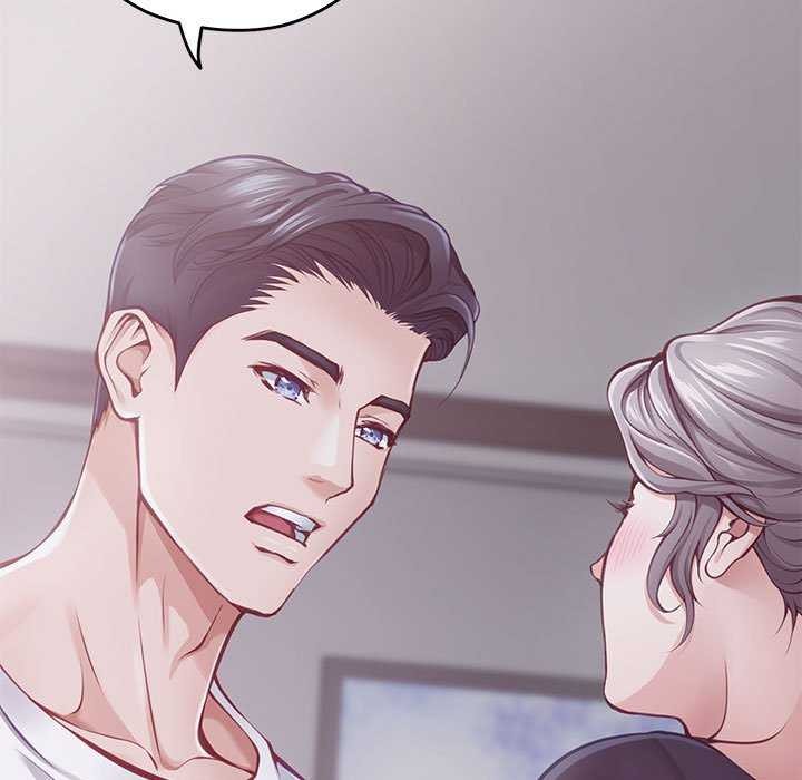 [韩国漫画] 极乐之神 剧情,女教师#[211P]-34