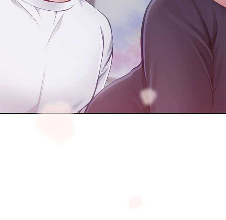 [韩国漫画] 极乐之神 剧情,女教师#[211P]-35