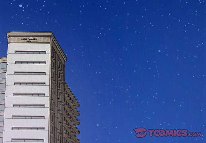 [韩国漫画] 极乐之神 剧情,女教师#[211P]-4