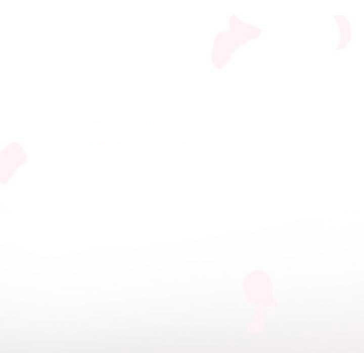 [韩国漫画] 极乐之神 剧情,女教师#[211P]-42