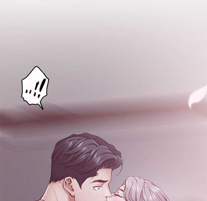 [韩国漫画] 极乐之神 剧情,女教师#[211P]-43