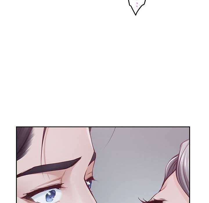 [韩国漫画] 极乐之神 剧情,女教师#[211P]-47