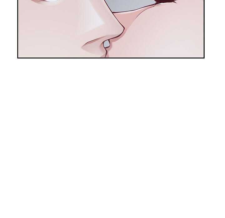 [韩国漫画] 极乐之神 剧情,女教师#[211P]-48