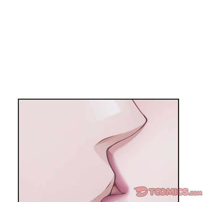 [韩国漫画] 极乐之神 剧情,女教师#[211P]-49