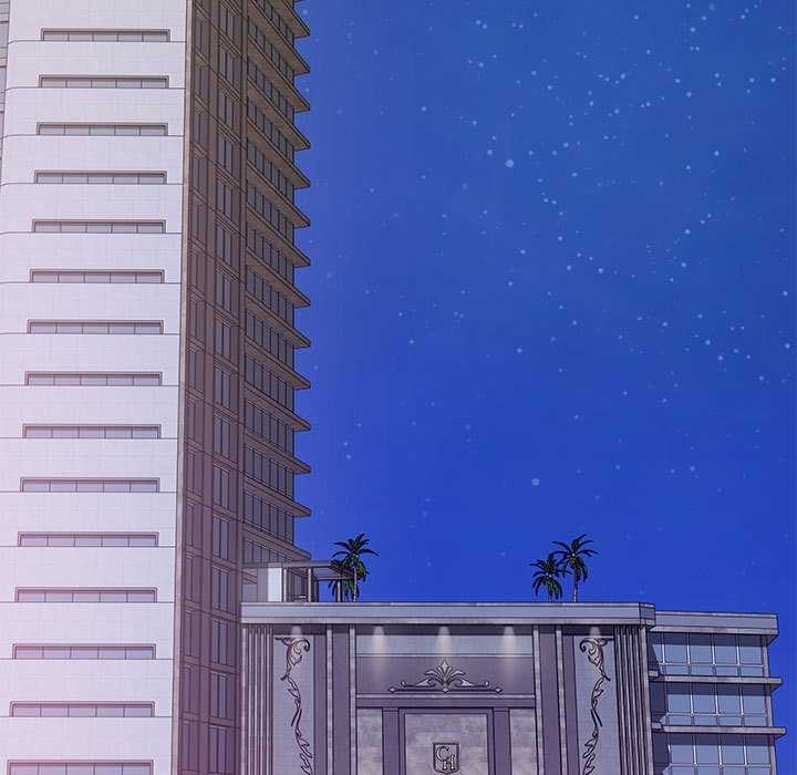 [韩国漫画] 极乐之神 剧情,女教师#[211P]-5