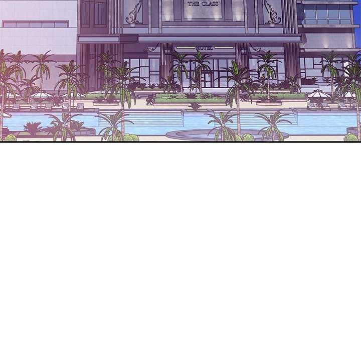 [韩国漫画] 极乐之神 剧情,女教师#[211P]-6