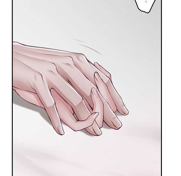 [韩国漫画] 极乐之神 剧情,女教师#[211P]-60