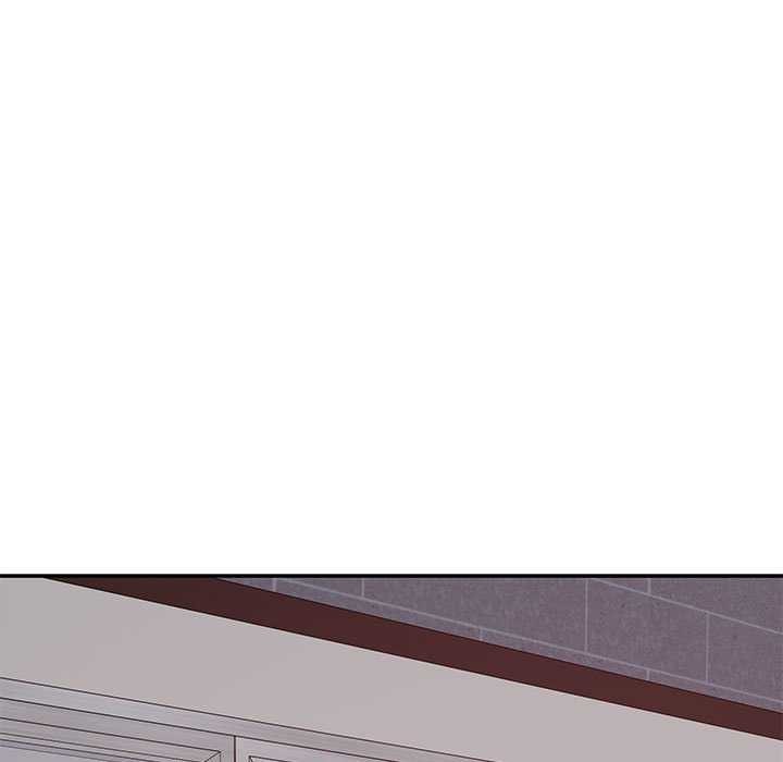 [韩国漫画] 极乐之神 剧情,女教师#[211P]-7