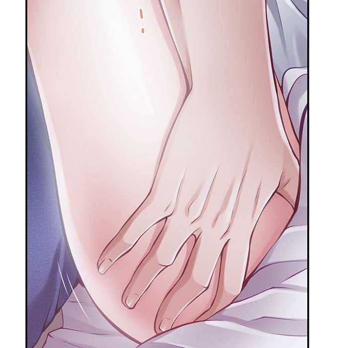 [韩国漫画] 极乐之神 剧情,女教师#[211P]-73