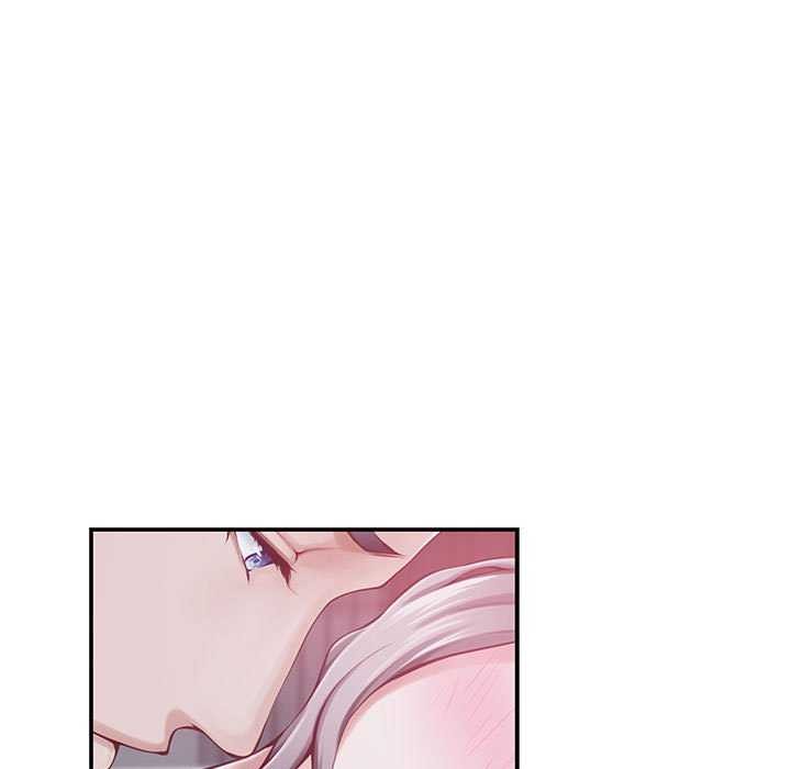 [韩国漫画] 极乐之神 剧情,女教师#[211P]-75