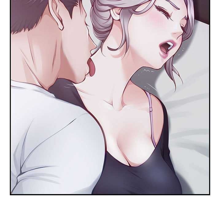 [韩国漫画] 极乐之神 剧情,女教师#[211P]-80