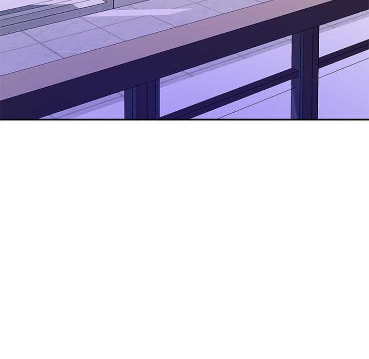 [韩国漫画] 极乐之神 剧情,女教师#[211P]-9