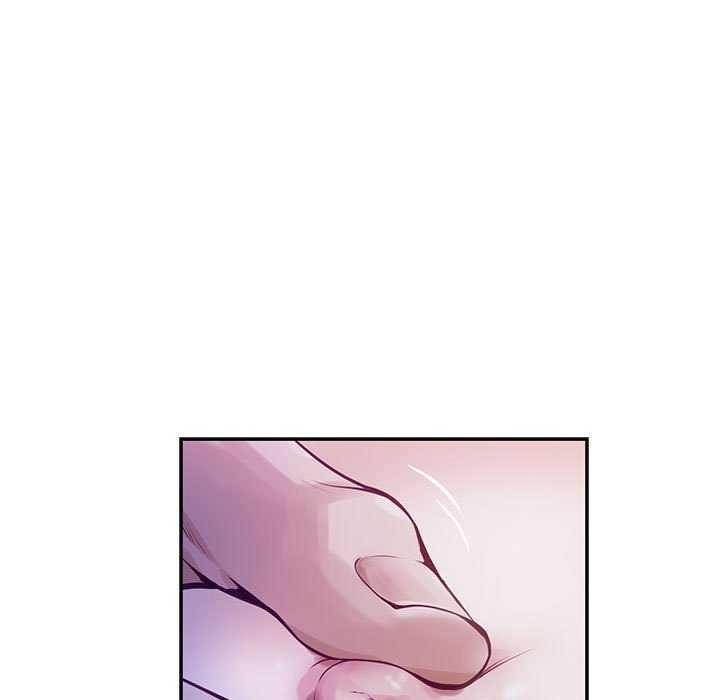 [韩国漫画] 极乐之神 剧情,女教师#[211P]-90