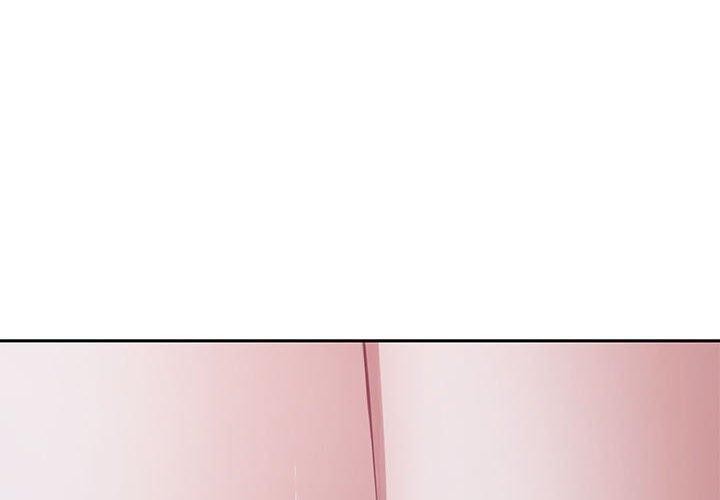 [韩国漫画] 极乐之神 剧情,女教师#[231P]-1