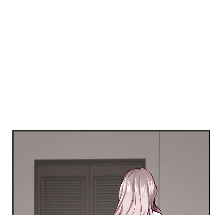 [韩国漫画] 极乐之神 剧情,女教师#[231P]-110