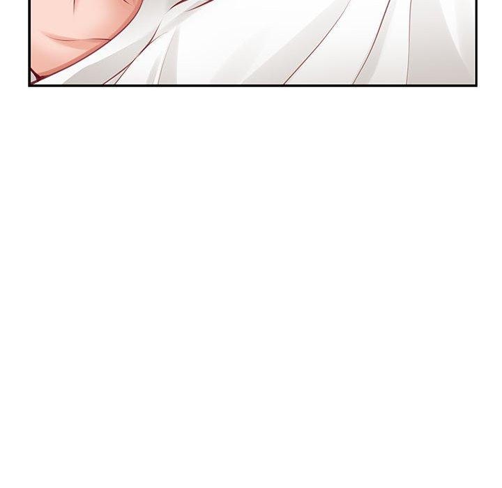 [韩国漫画] 极乐之神 剧情,女教师#[231P]-112