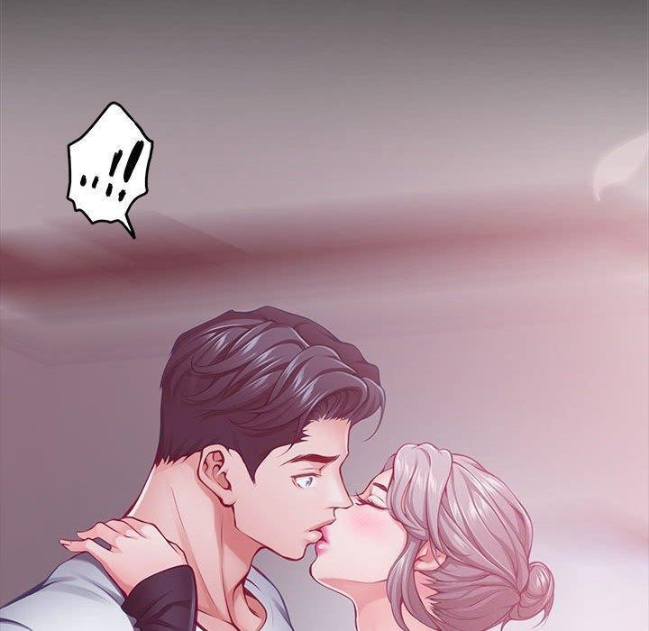 [韩国漫画] 极乐之神 剧情,女教师#[231P]-132