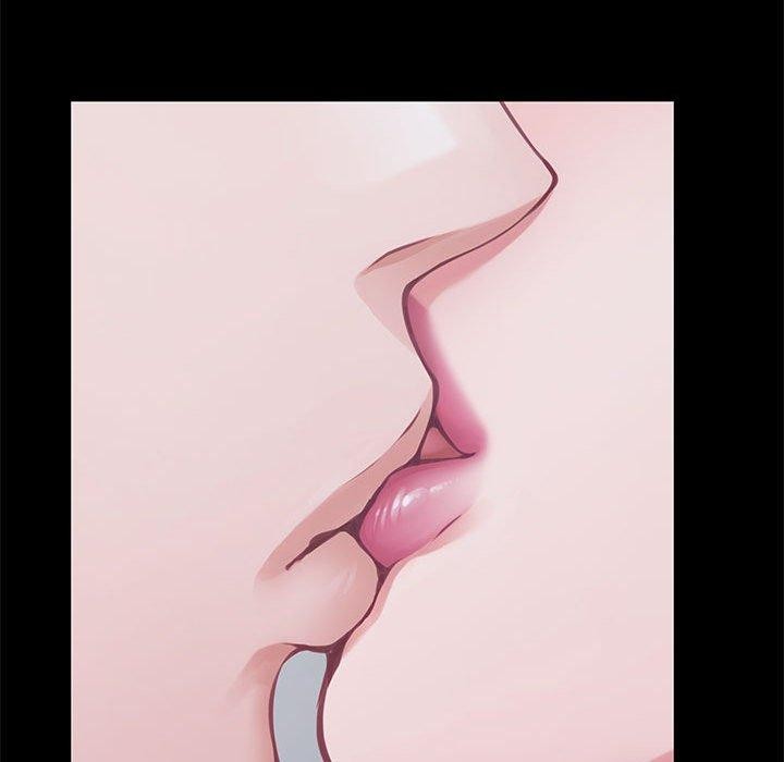 [韩国漫画] 极乐之神 剧情,女教师#[231P]-136