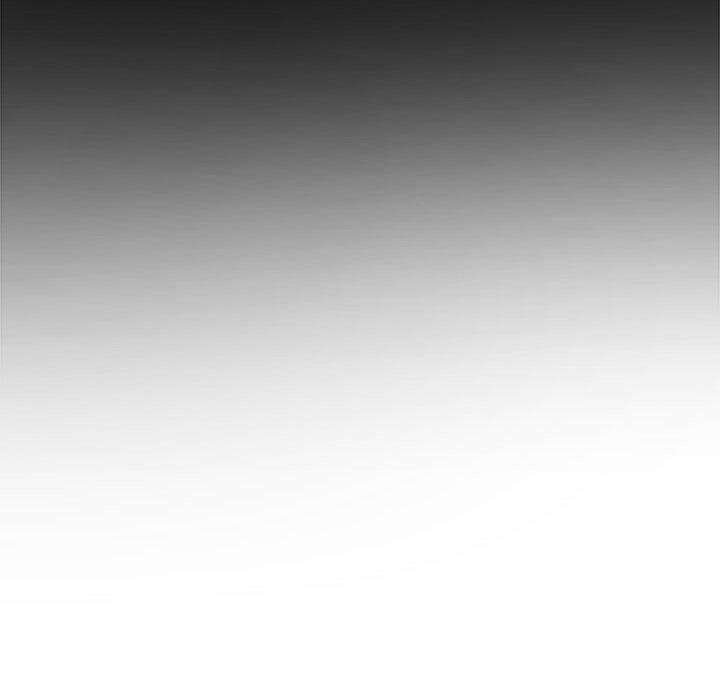 [韩国漫画] 极乐之神 剧情,女教师#[231P]-138