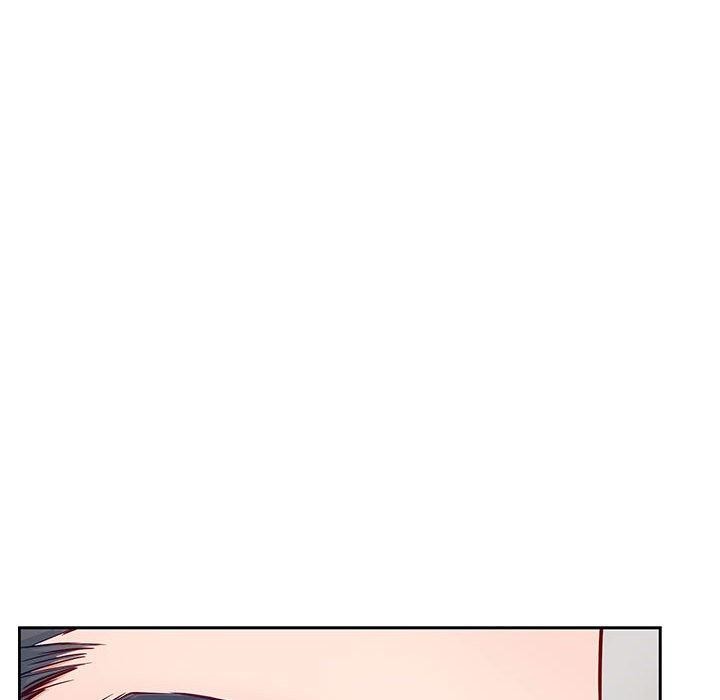 [韩国漫画] 极乐之神 剧情,女教师#[231P]-145