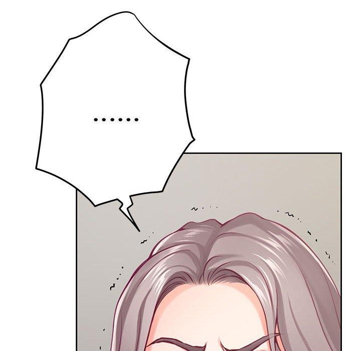 [韩国漫画] 极乐之神 剧情,女教师#[231P]-160