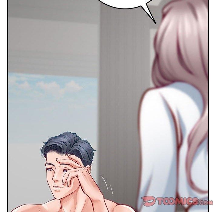 [韩国漫画] 极乐之神 剧情,女教师#[231P]-165