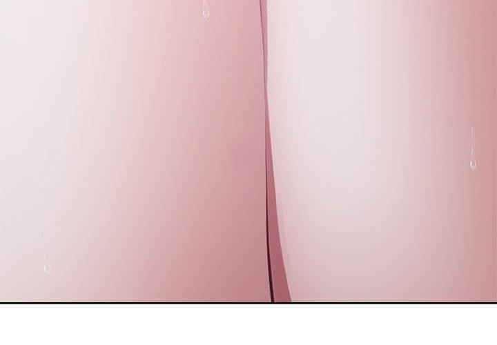 [韩国漫画] 极乐之神 剧情,女教师#[231P]-2