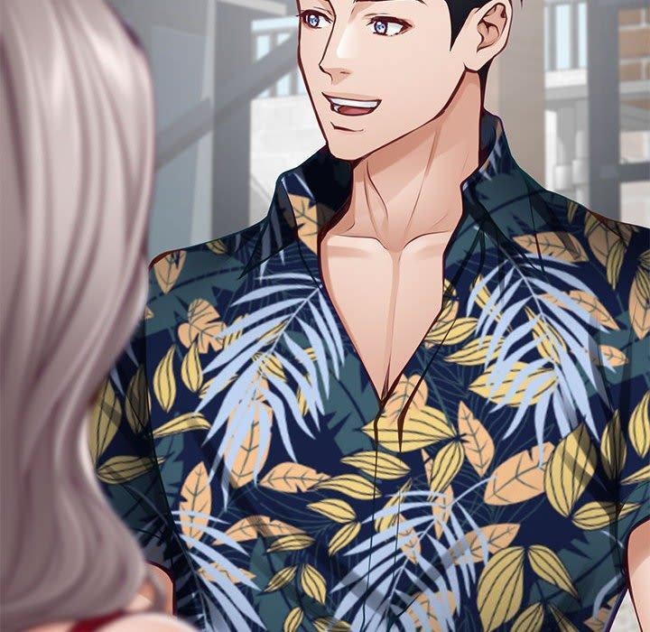 [韩国漫画] 极乐之神 剧情,女教师#[231P]-206