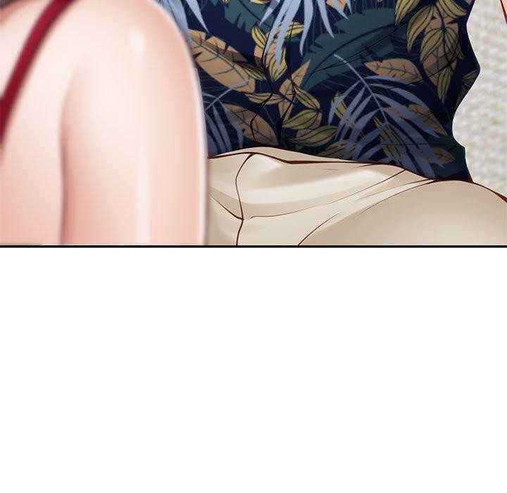 [韩国漫画] 极乐之神 剧情,女教师#[231P]-207