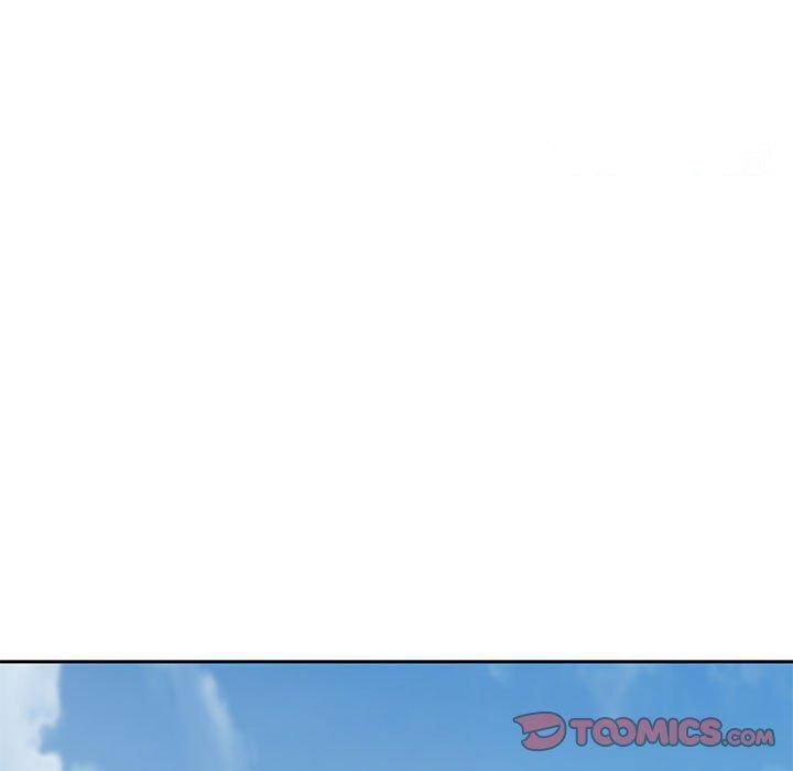 [韩国漫画] 极乐之神 剧情,女教师#[231P]-211