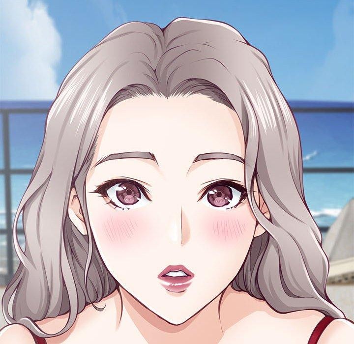 [韩国漫画] 极乐之神 剧情,女教师#[231P]-212