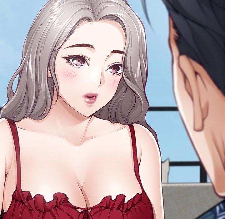 [韩国漫画] 极乐之神 剧情,女教师#[231P]-223