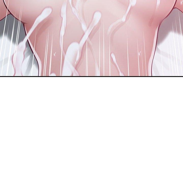 [韩国漫画] 极乐之神 剧情,女教师#[231P]-35