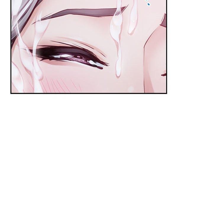 [韩国漫画] 极乐之神 剧情,女教师#[231P]-45