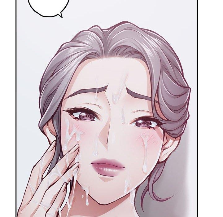 [韩国漫画] 极乐之神 剧情,女教师#[231P]-54