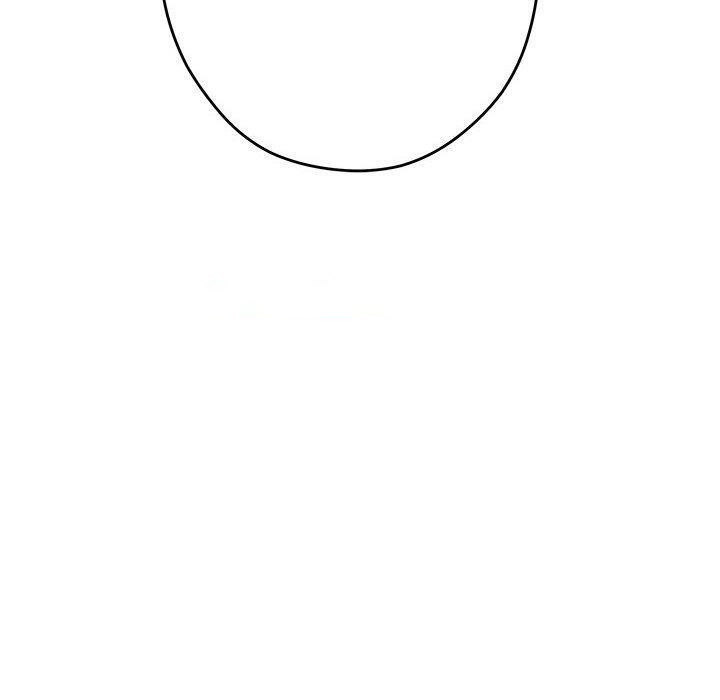 [韩国漫画] 极乐之神 剧情,女教师#[231P]-57