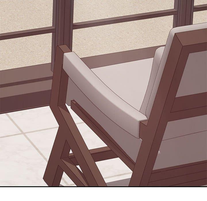 [韩国漫画] 极乐之神 剧情,女教师#[231P]-64