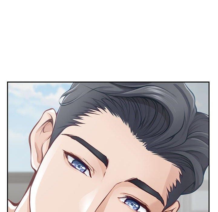 [韩国漫画] 极乐之神 剧情,女教师#[231P]-68