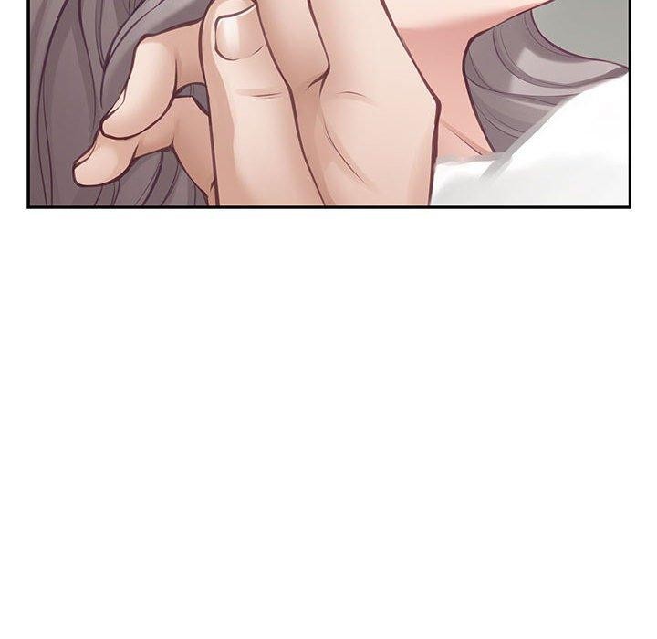 [韩国漫画] 极乐之神 剧情,女教师#[231P]-72