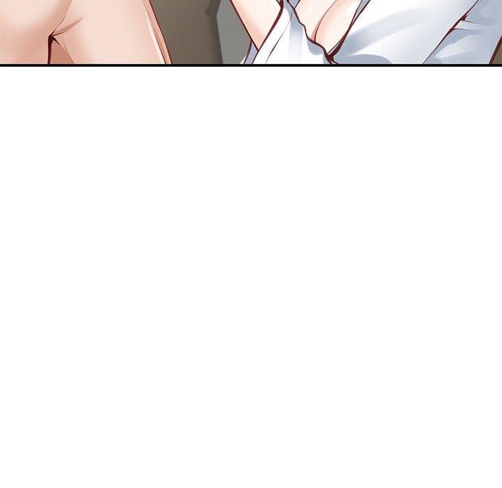 [韩国漫画] 极乐之神 剧情,女教师#[231P]-95