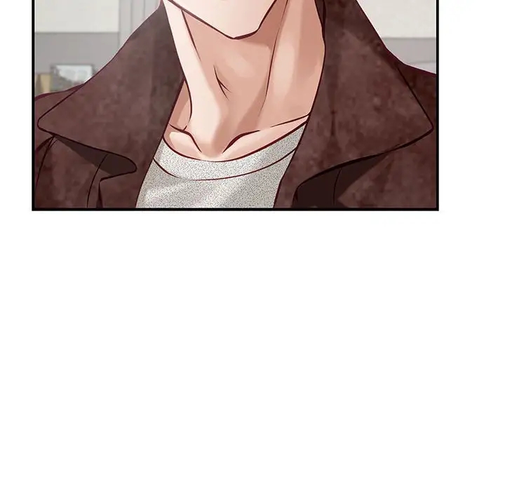 [韩国漫画] 极乐之神 剧情,女教师#[215P]-11