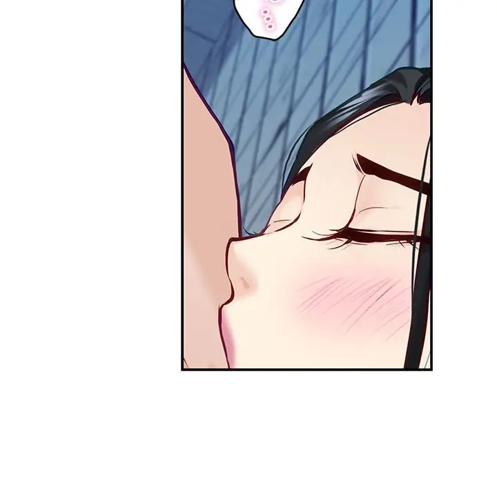 [韩国漫画] 极乐之神 剧情,女教师#[215P]-114