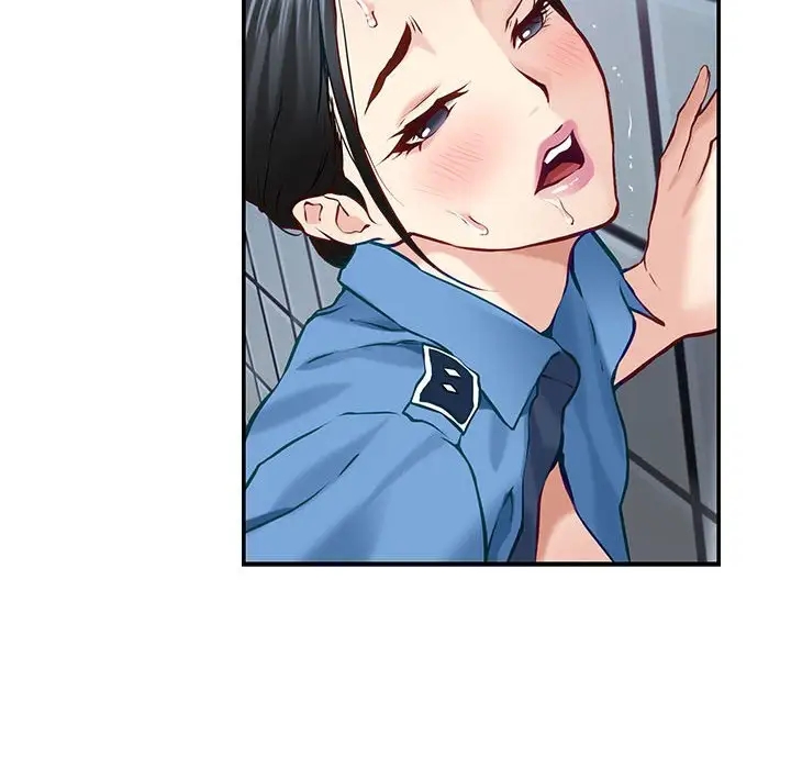 [韩国漫画] 极乐之神 剧情,女教师#[215P]-182