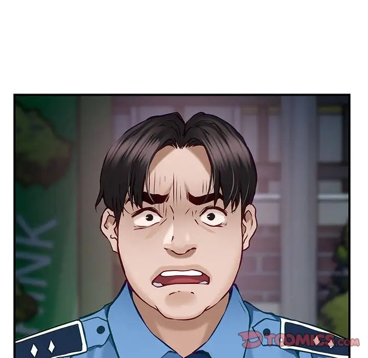 [韩国漫画] 极乐之神 剧情,女教师#[215P]-208