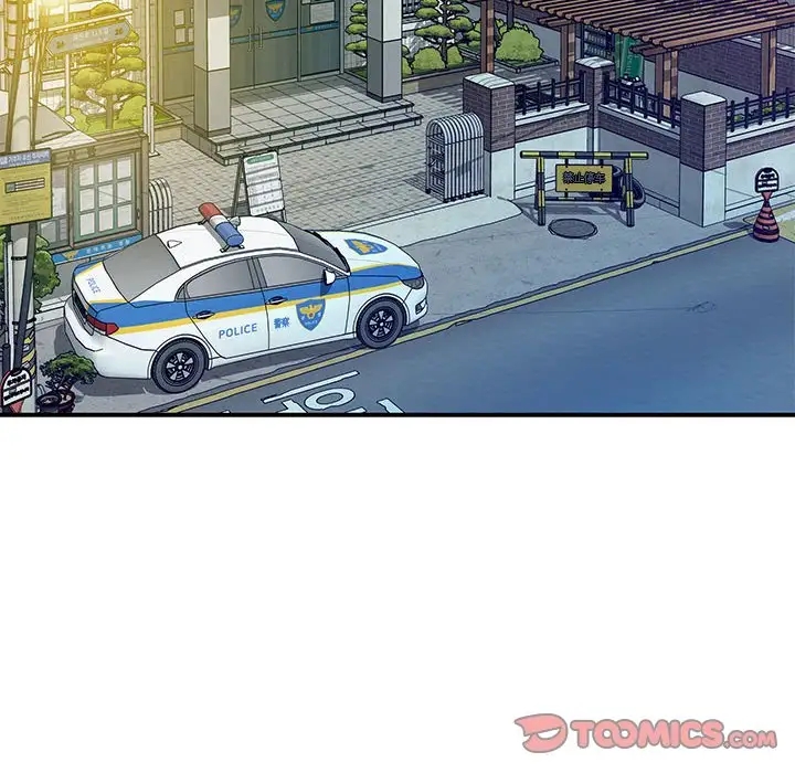 [韩国漫画] 极乐之神 剧情,女教师#[215P]-34