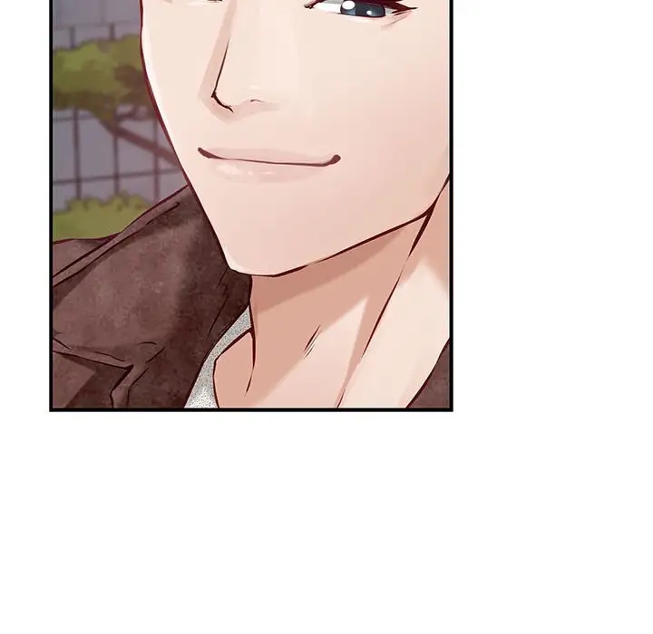 [韩国漫画] 极乐之神 剧情,女教师#[215P]-41