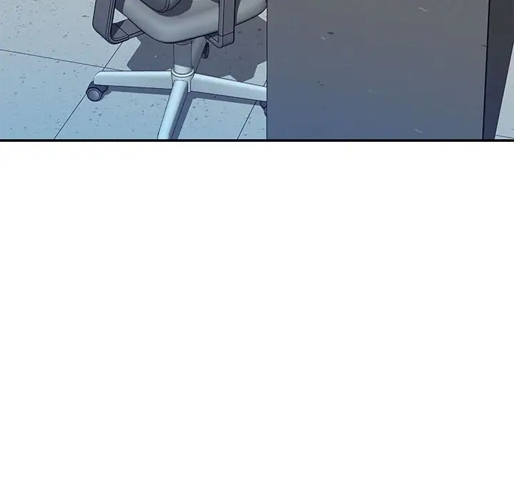 [韩国漫画] 极乐之神 剧情,女教师#[215P]-5