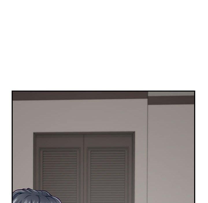 [韩国漫画] 极乐之神 剧情,女教师#[231P]-108